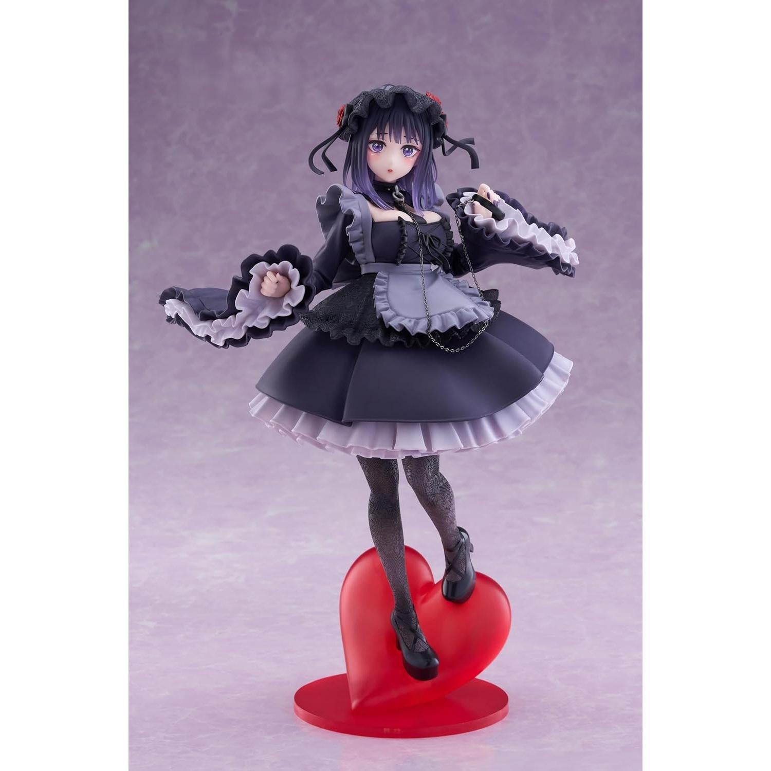 Figura Taito-Mi My Dress-Up Darling Marin Kitagawa 15 cm