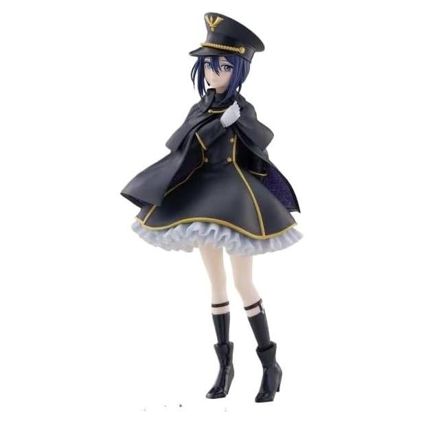 Figura Inui Sajuna My Dress-Up Darling 18cm PVC Coreful