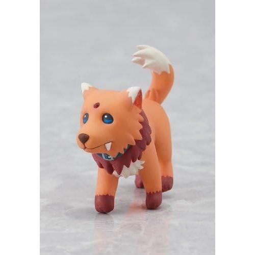 Figura de Acción Figma Max Factory Fate Testarossa 11.4 cm