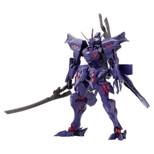 Kotobukiya Takemikaduchi Tipo 00R Figura de Acción 1/144