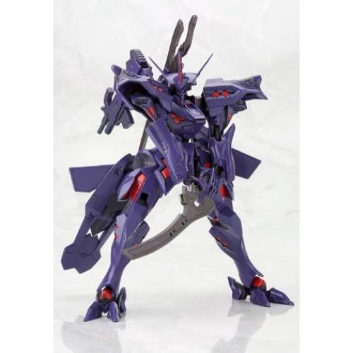 Kotobukiya Takemikaduchi Tipo 00R Figura de Acción 1/144