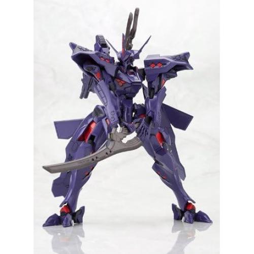 Kotobukiya Takemikaduchi Tipo 00R Figura de Acción 1/144