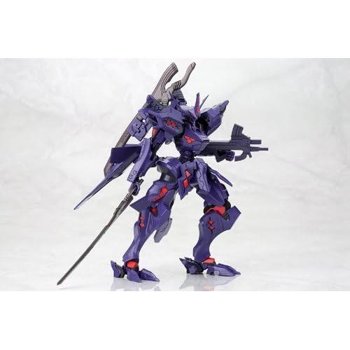 Kotobukiya Takemikaduchi Tipo 00R Figura de Acción 1/144