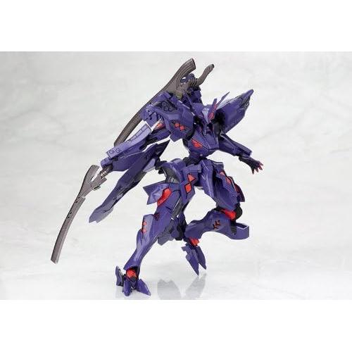 Kotobukiya Takemikaduchi Tipo 00R Figura de Acción 1/144