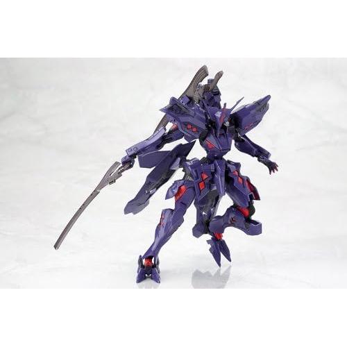 Kotobukiya Takemikaduchi Tipo 00R Figura de Acción 1/144