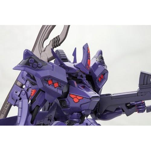 Kotobukiya Takemikaduchi Tipo 00R Figura de Acción 1/144