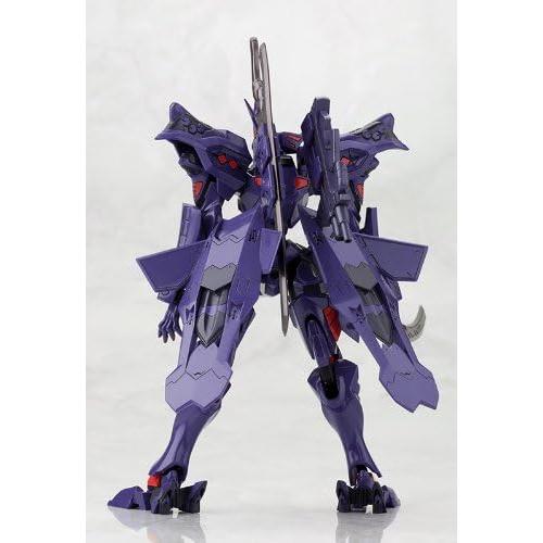 Kotobukiya Takemikaduchi Tipo 00R Figura de Acción 1/144