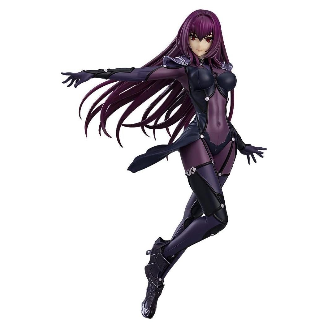 Figura PVC Pop Up Parade Lancer/Scáthach Good Smile 20 cm