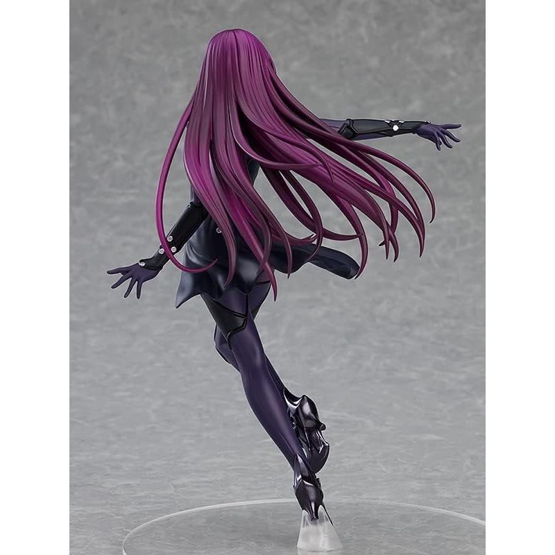Figura PVC Pop Up Parade Lancer/Scáthach Good Smile 20 cm