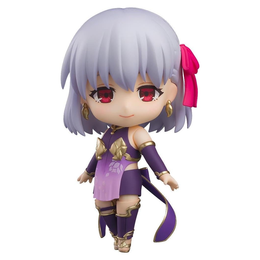 Figura de Acción Nendoroid Kama Asesino Fate/Grand Order