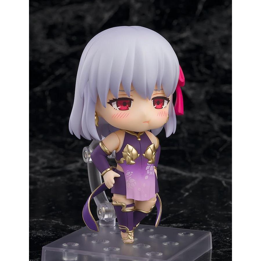 Figura de Acción Nendoroid Kama Asesino Fate/Grand Order