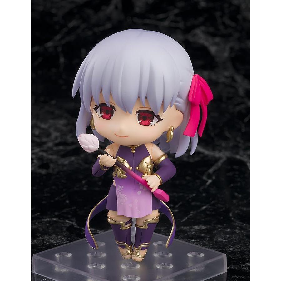 Figura de Acción Nendoroid Kama Asesino Fate/Grand Order
