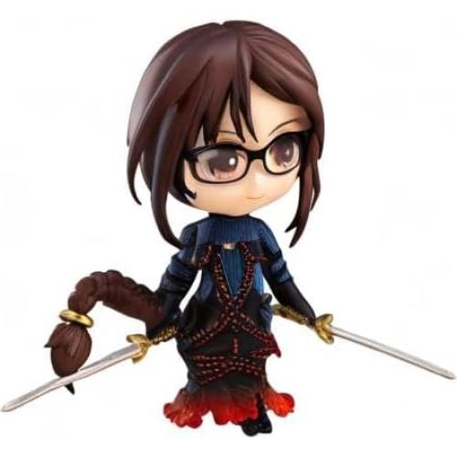 Figura de Acción Nendoroid Good Smile Yu Mei-ren Fate/Grand Order