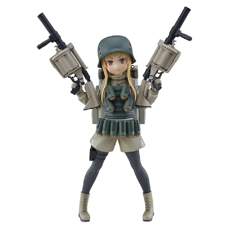 Figura Premium Fukaziroh Sega Sword Art Online 15 cm