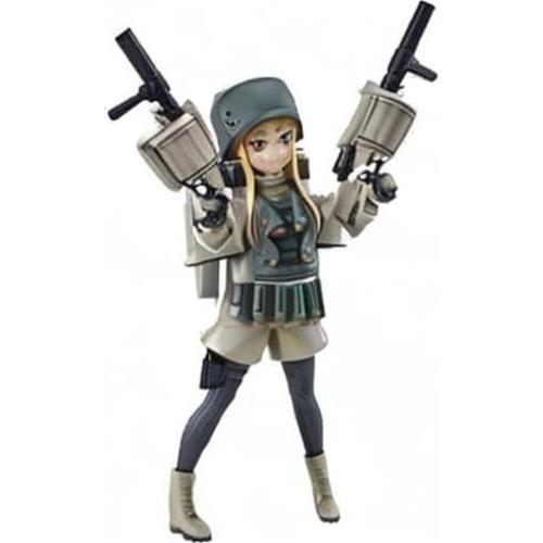 Figura Premium Fukaziroh Sega Sword Art Online 15 cm