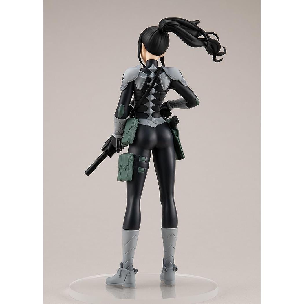 Figura de PVC Mina Ashiro Kaiju No. 8 Good Smile 18 cm