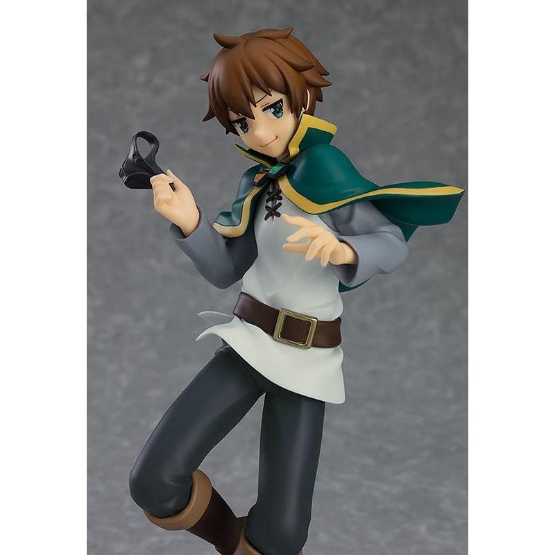 Figura PVC Kazuma Pop Up Parade Max Factory 18 cm KonoSuba