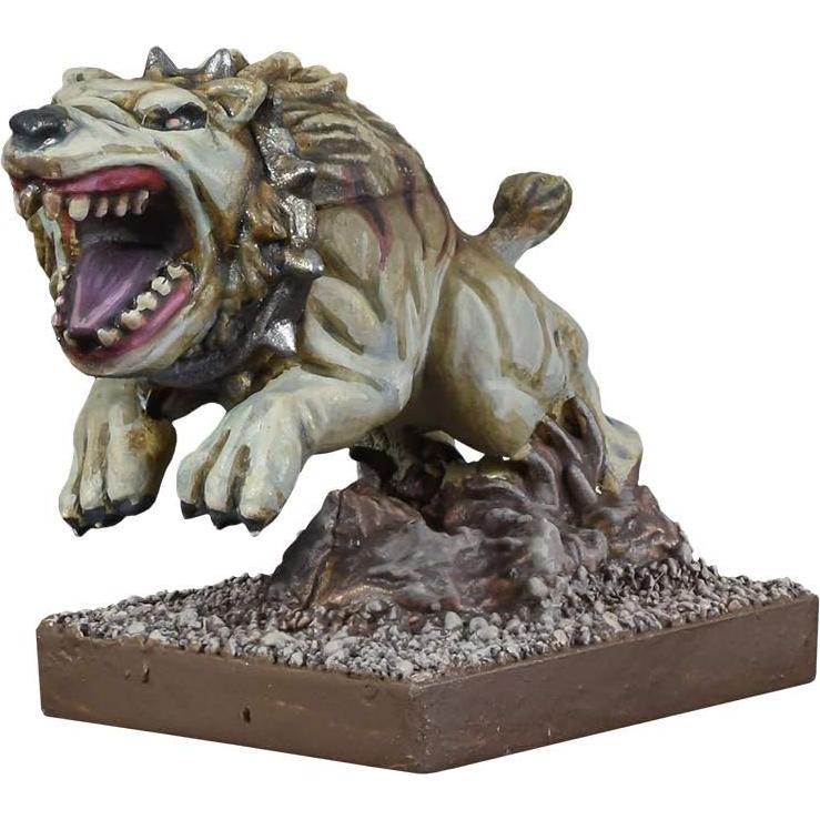 Miniaturas de Duendes Mantic Games 20 Piezas 28-32mm