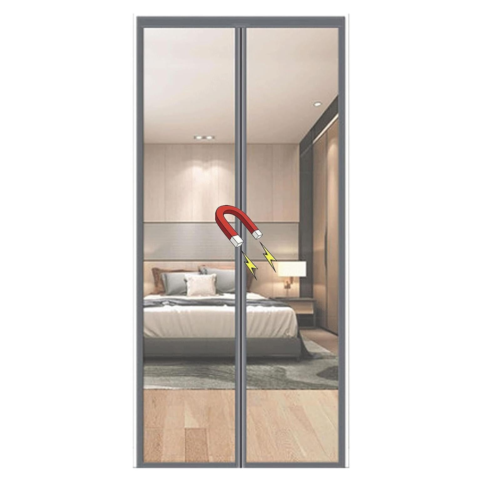 Miniaturas Sin Pintar WizKids Hechicera Goblin y Pícaro 28mm