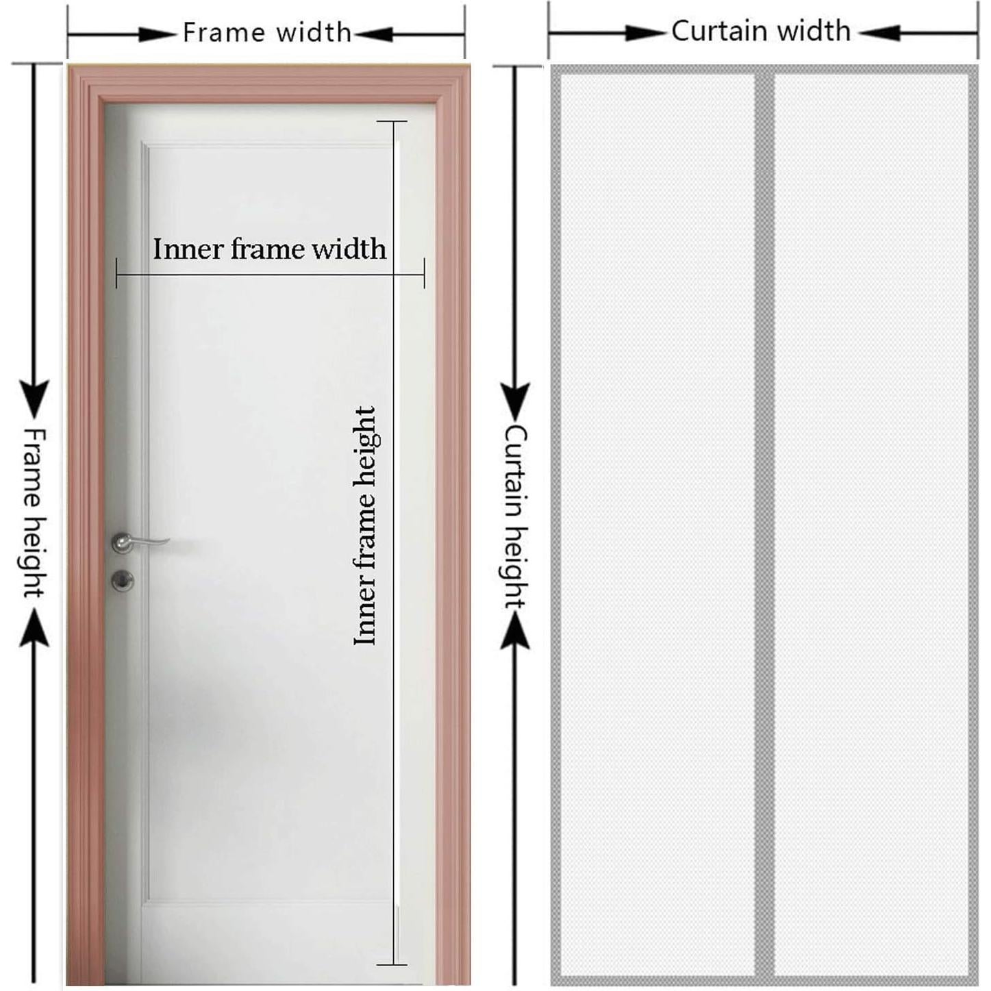 Miniaturas Sin Pintar WizKids Hechicera Goblin y Pícaro 28mm