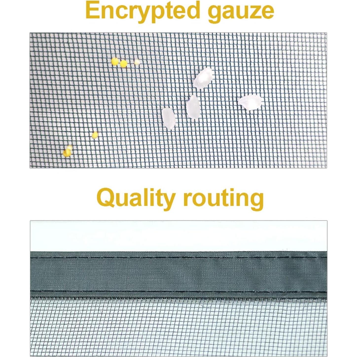 Miniaturas Sin Pintar WizKids Hechicera Goblin y Pícaro 28mm