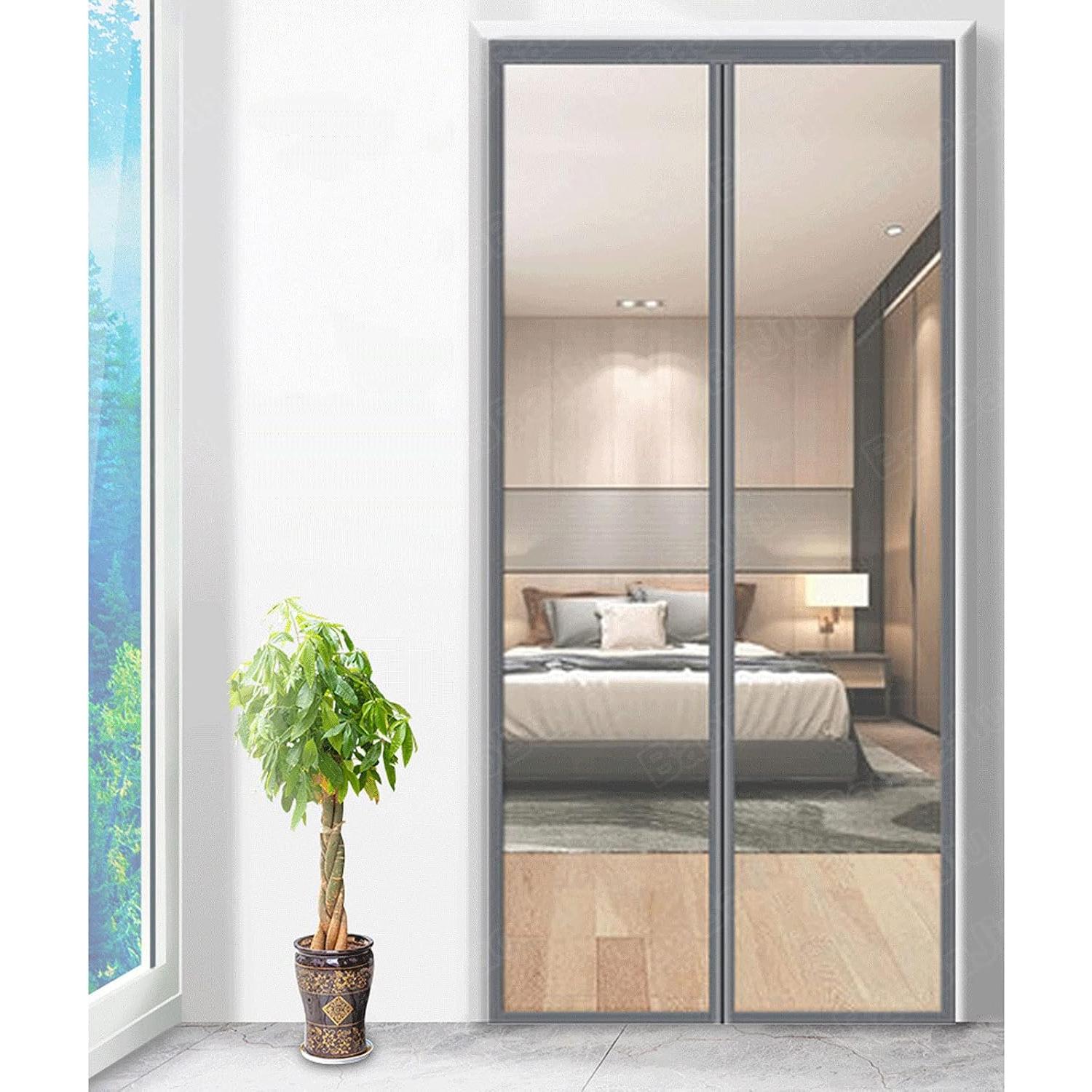 Miniaturas Sin Pintar WizKids Hechicera Goblin y Pícaro 28mm