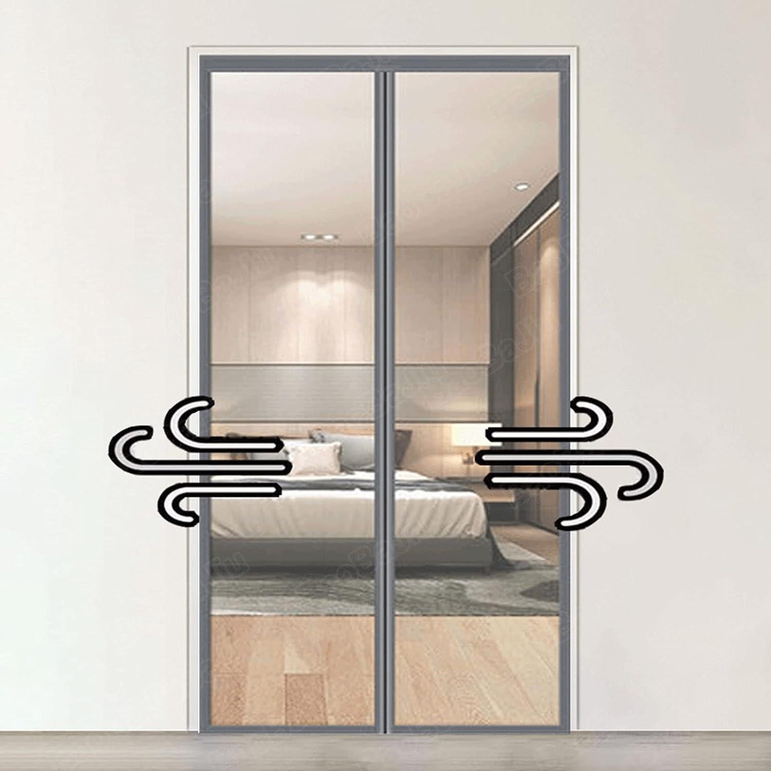 Miniaturas Sin Pintar WizKids Hechicera Goblin y Pícaro 28mm