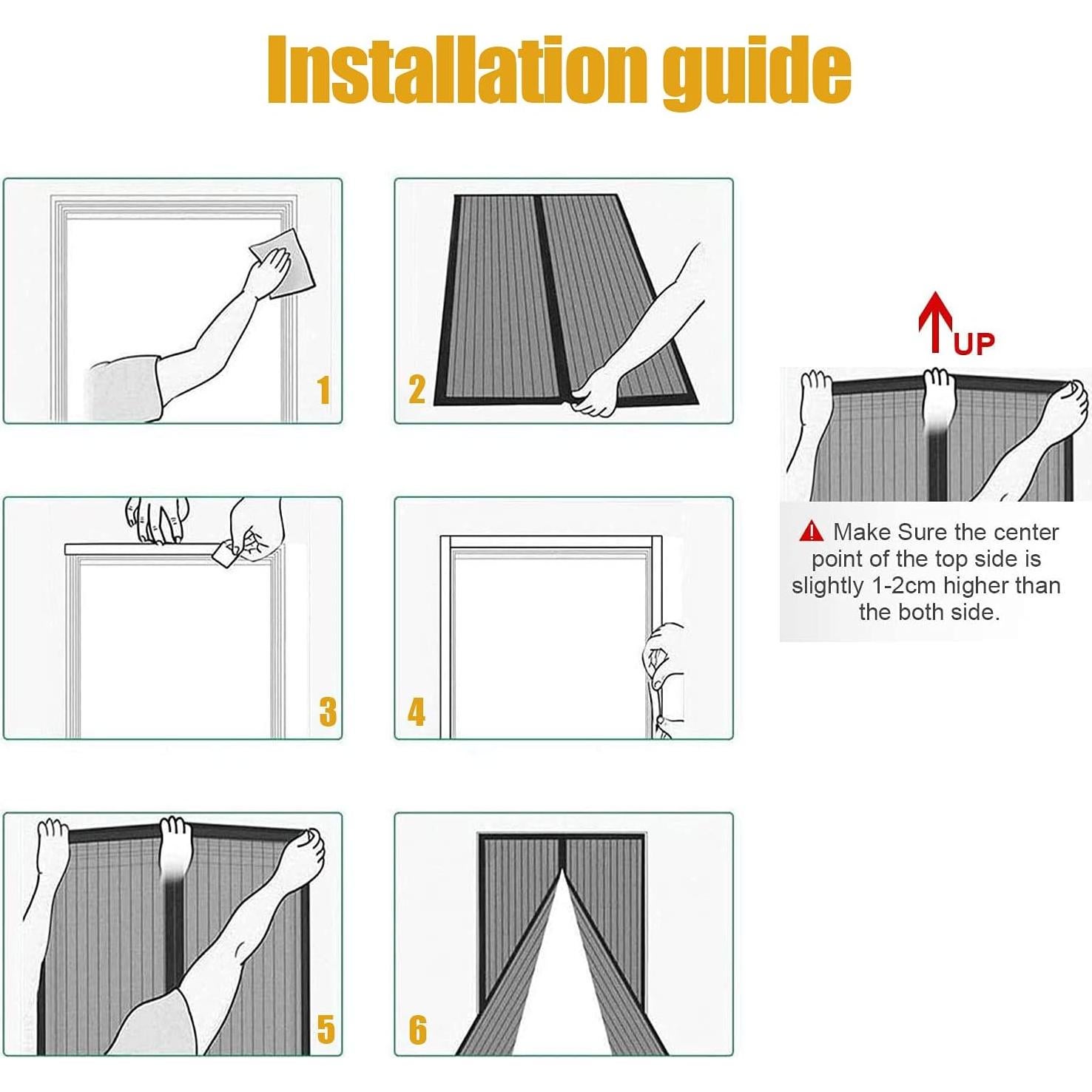 Miniaturas Sin Pintar WizKids Hechicera Goblin y Pícaro 28mm