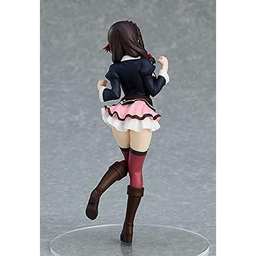 Figura de PVC Pop Up Parade Yunyun KonoSuba 18-20 cm
