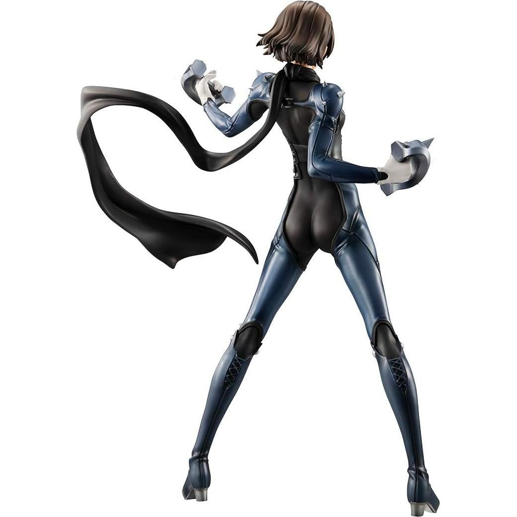 Figura Makoto Niijima Persona 5 Royal Megahouse 22.86 cm