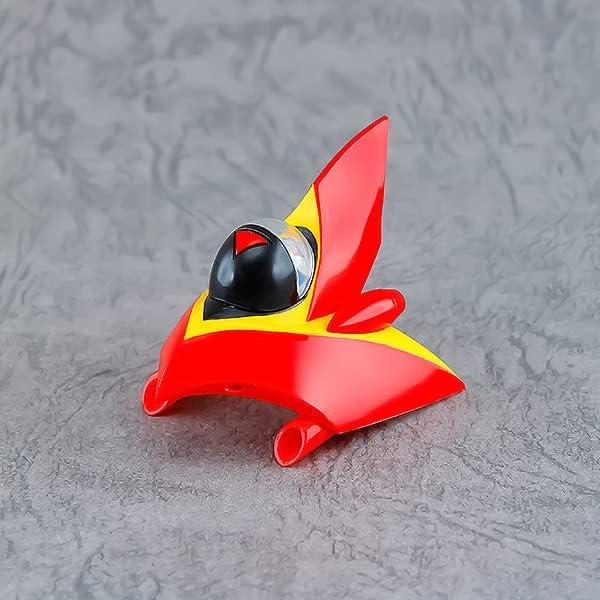 Figura de Acción Nendoroid Great Mazinger Good Smile 12.7 cm