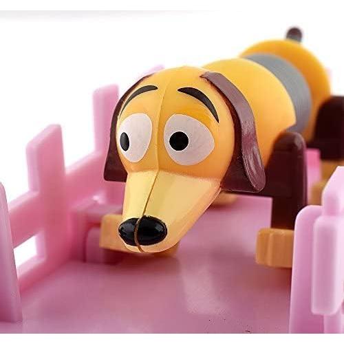 Figura de Vinilo Funko POP Street Fighter Ryu 9.53 cm