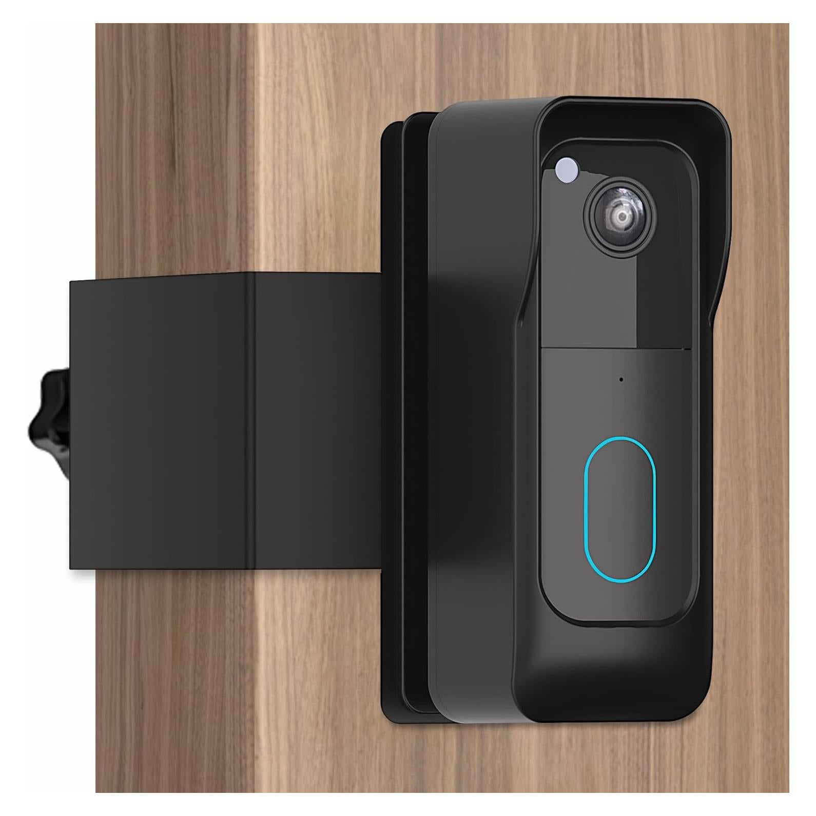 Soporte de Ángulo Ajustable para Timbre Blink 2da Generación