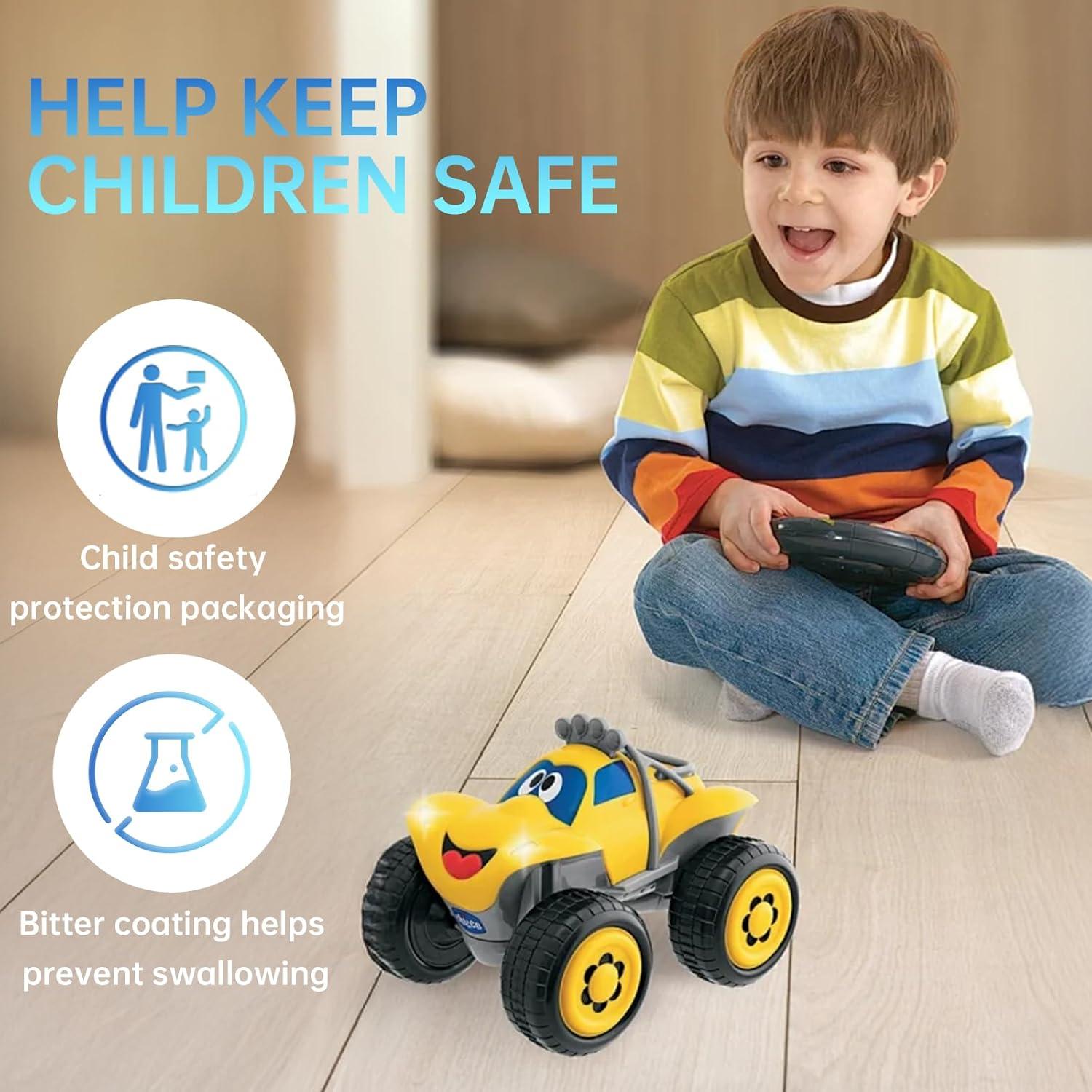 Batería de Litio CR2032 Granicell 3V para Dispositivos Inteligentes