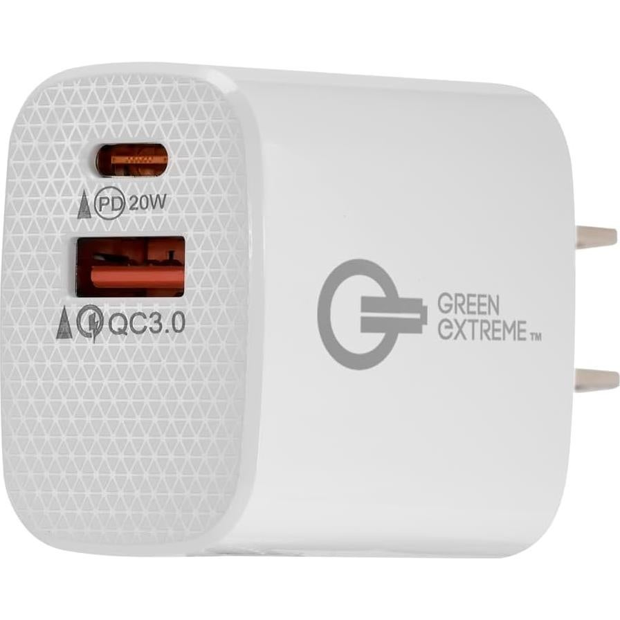 Auriculares Bose QuietComfort Ultra Inalámbricos Azul Lunar