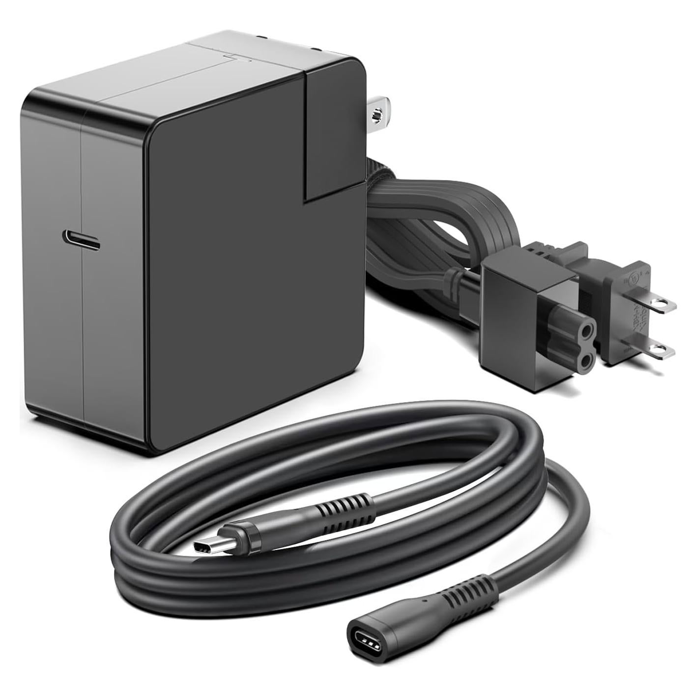 Adaptador de arranque en frío USB-C NOCO GBX155 65W 12V