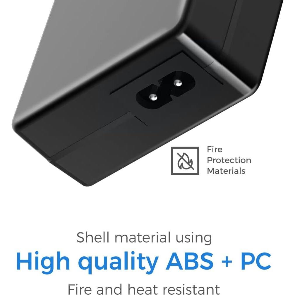 Cargador NOCO GB150 56W Adaptador de Batería Portátil