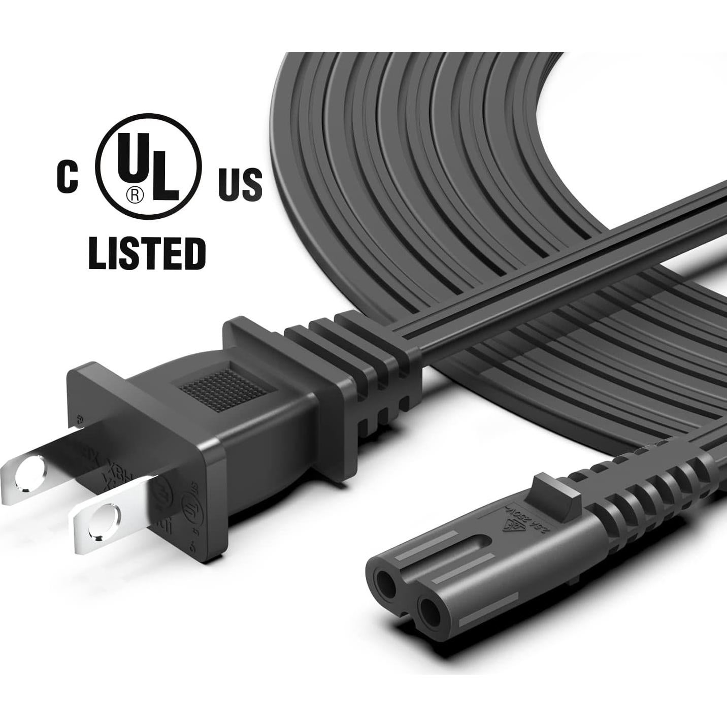 Cargador USB C 65W KFD para NOCO Boost X GBX45 GBX55 GBX75