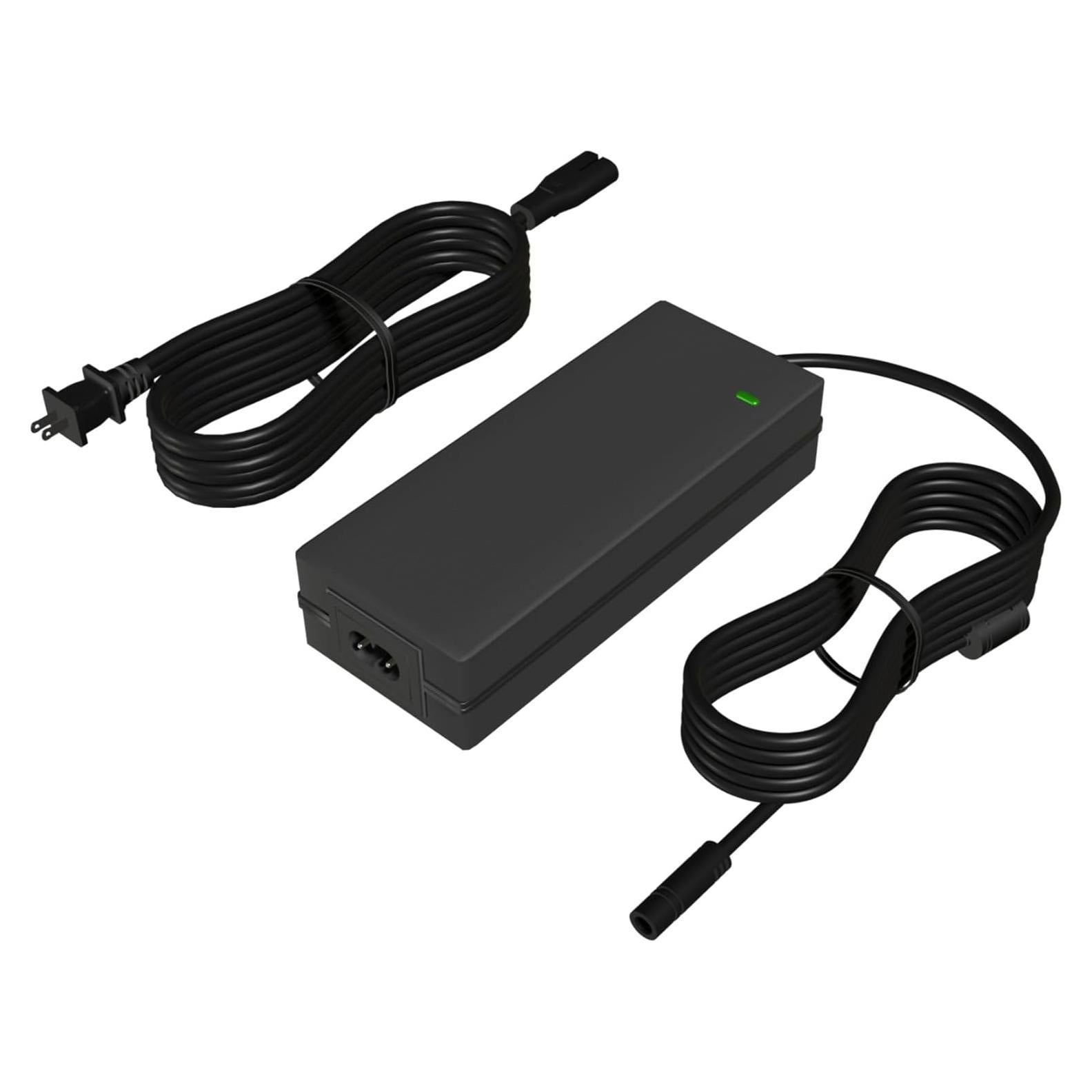 Cargador AC 56W 14V para NOCO Genius Boost - Adaptador XGC4