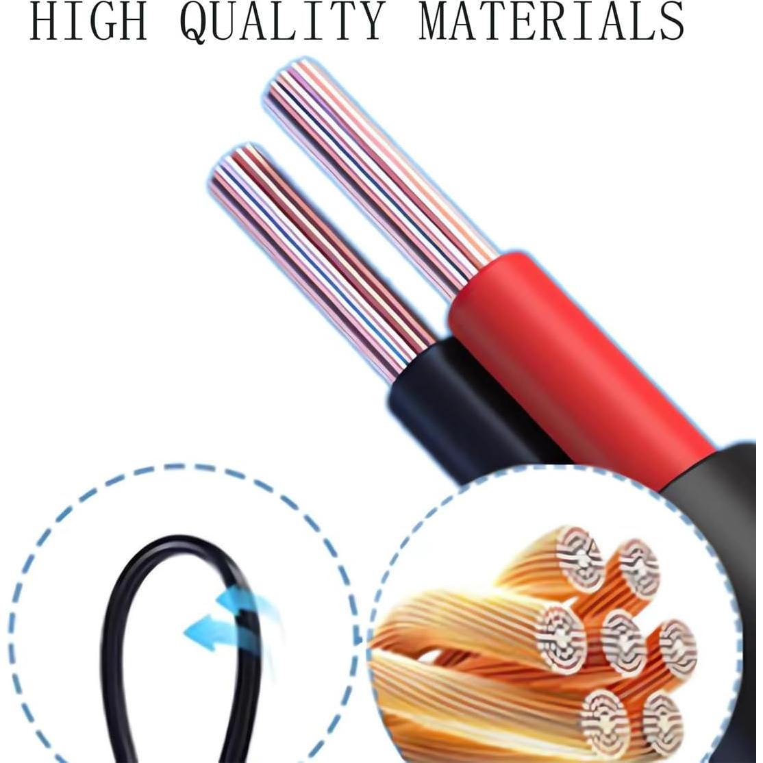 Cargador AC 56W 14V para NOCO Genius Boost - Adaptador XGC4