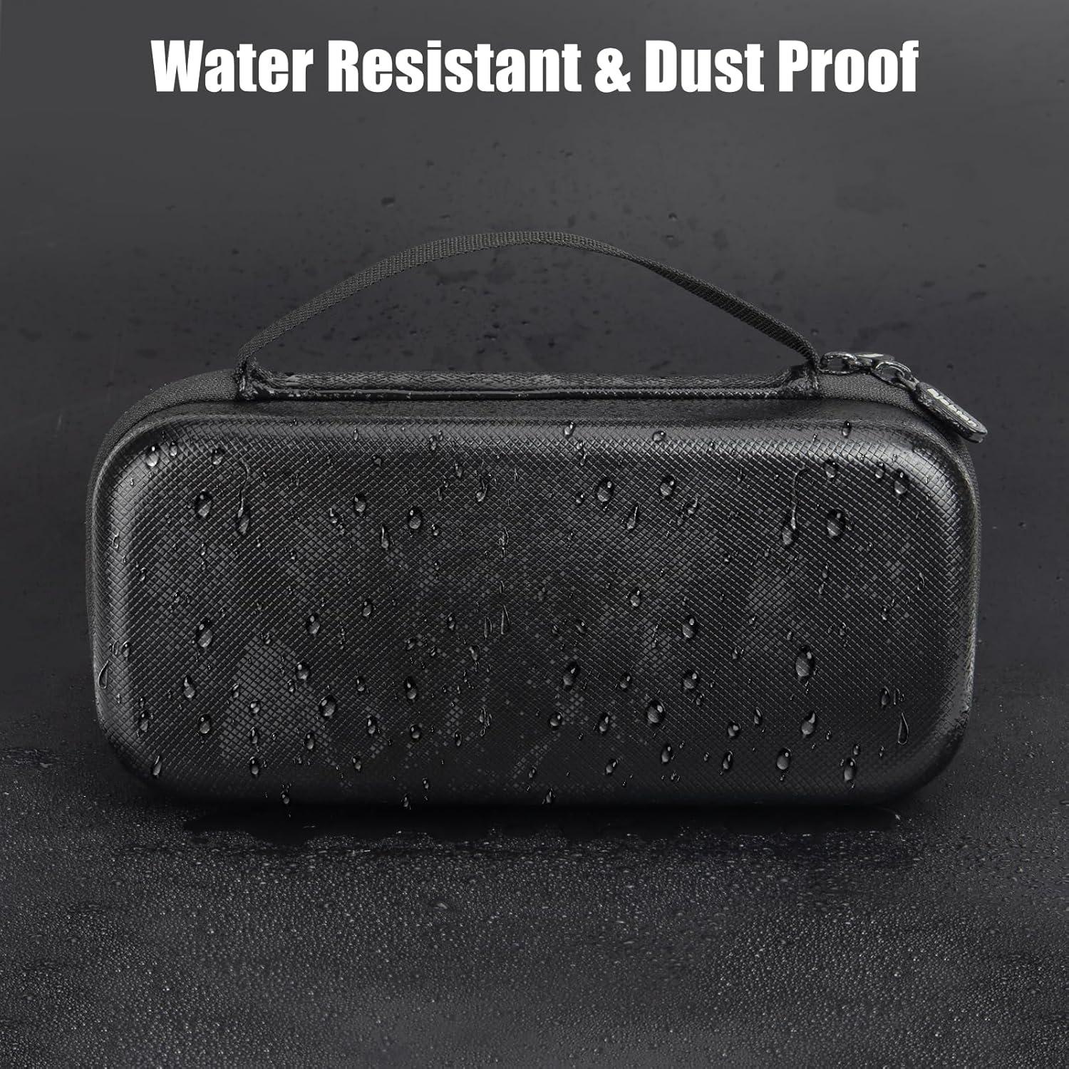 Funda EVA para Arrancadores de Litio NOCO GB20 y GB40