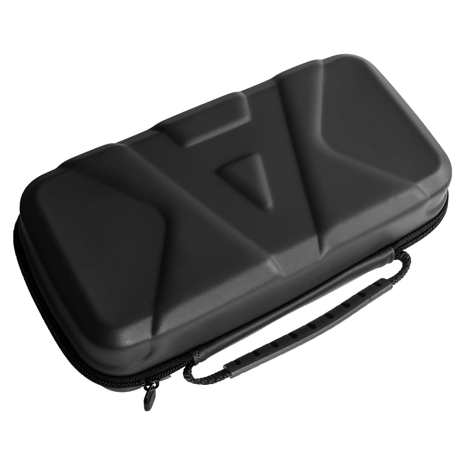 Estuche Protector Mailada para Arrancadores GB20 y GB40