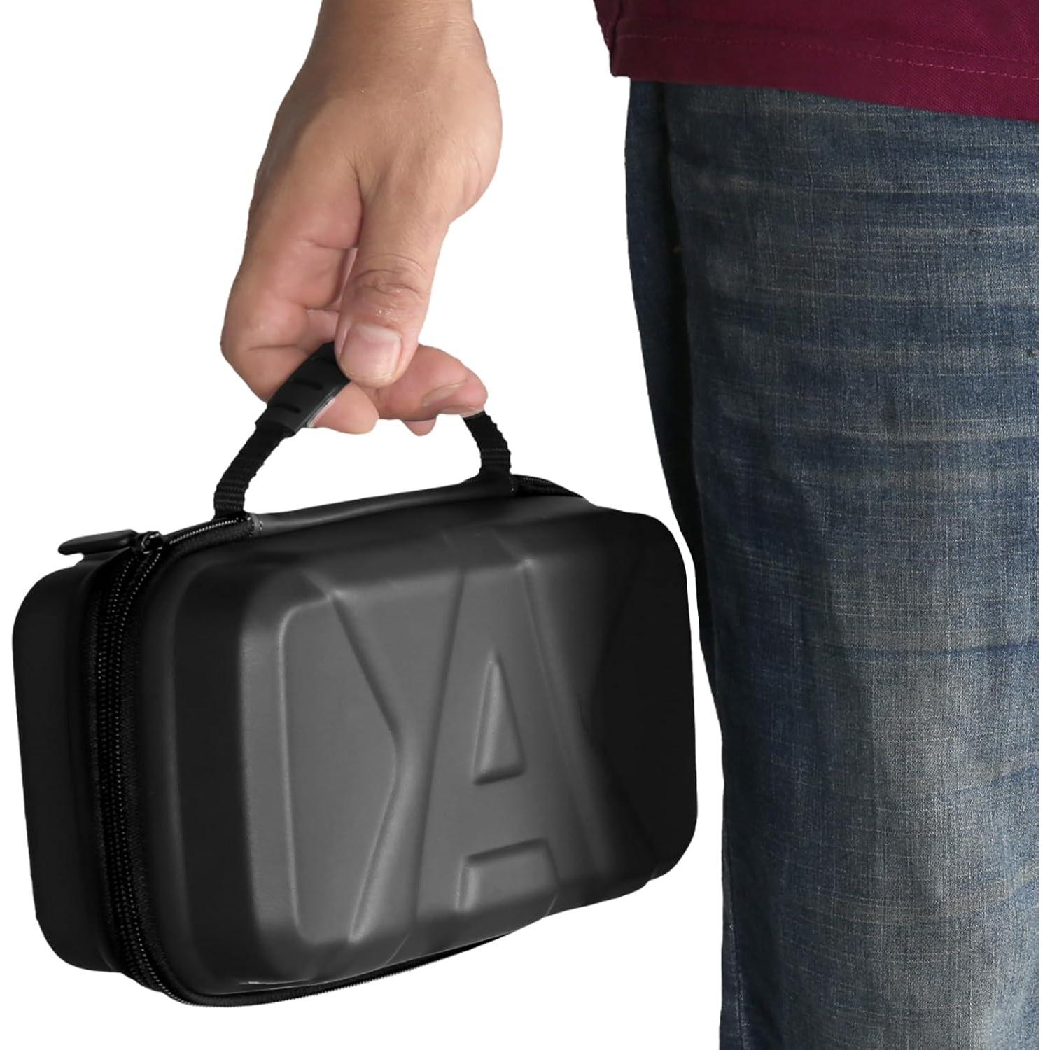 Estuche Protector Mailada para Arrancadores GB20 y GB40