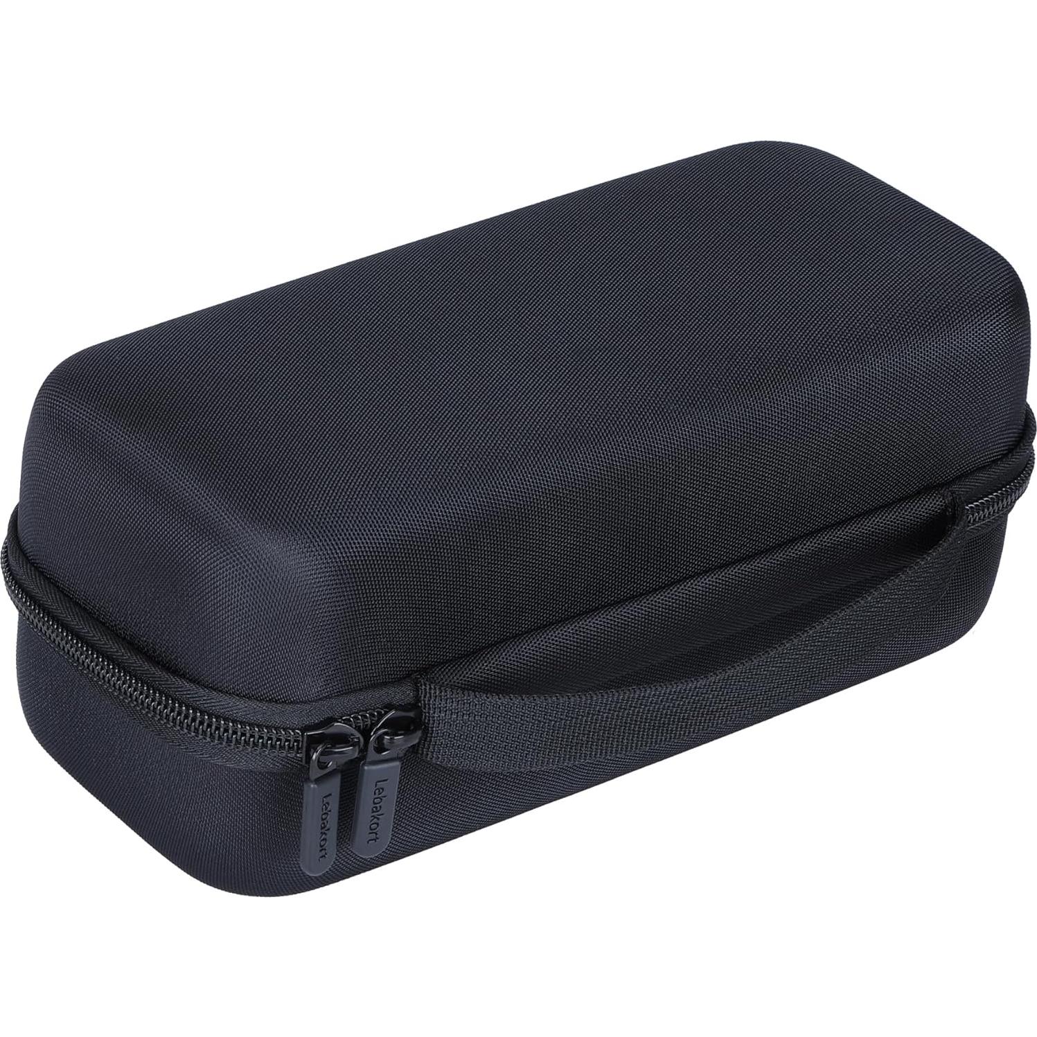 Funda de Almacenamiento Lebakort para Arrancadores Boost GB40/GBX45/GB50/GB20