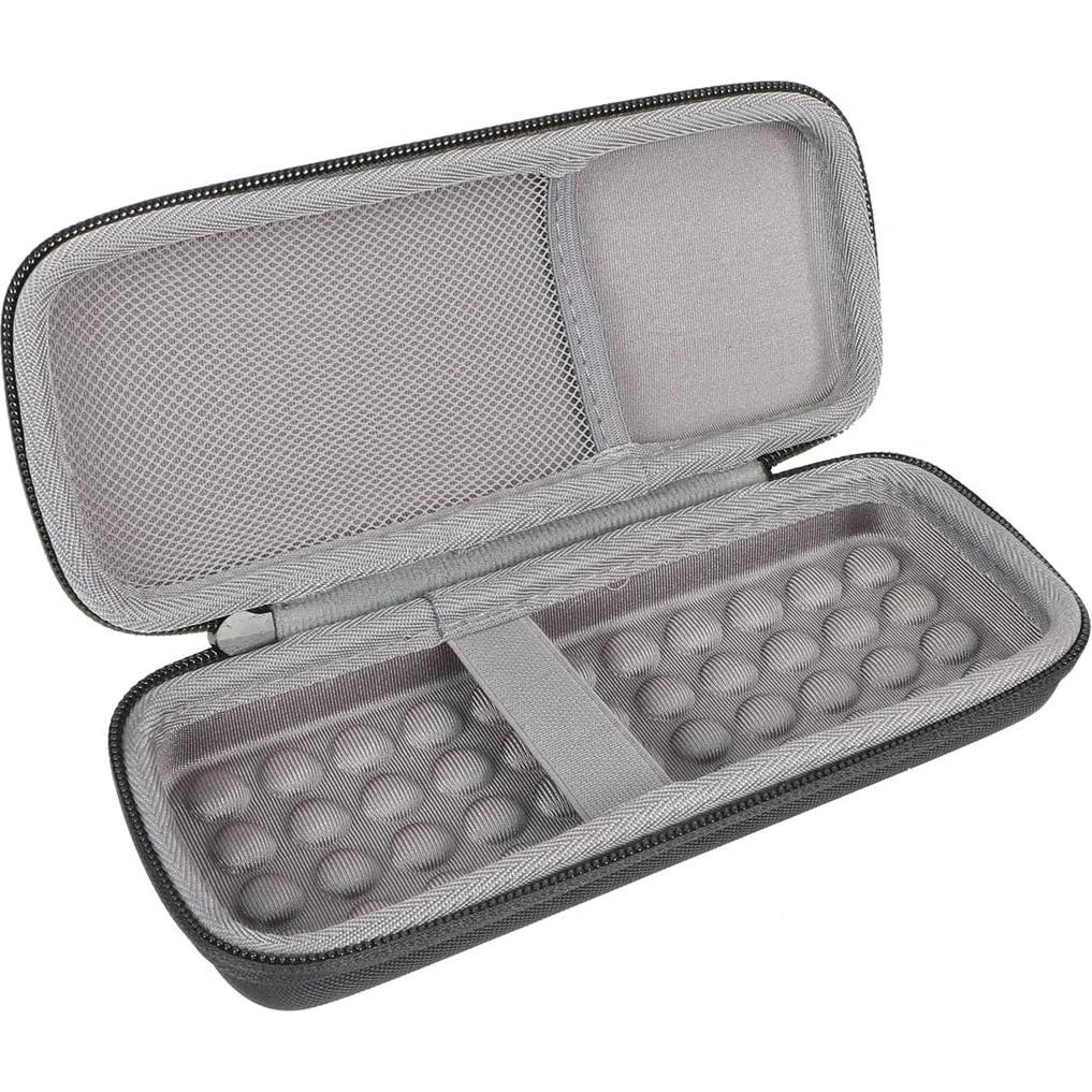 Funda Dura de Viaje co2CREA para Cargador Anker 10K 10000mAh