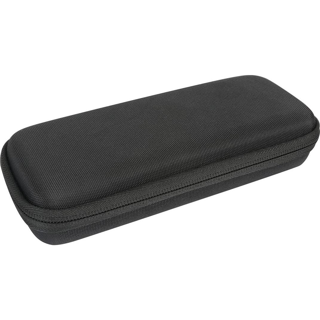 Funda Dura de Viaje co2CREA para Cargador Anker 10K 10000mAh