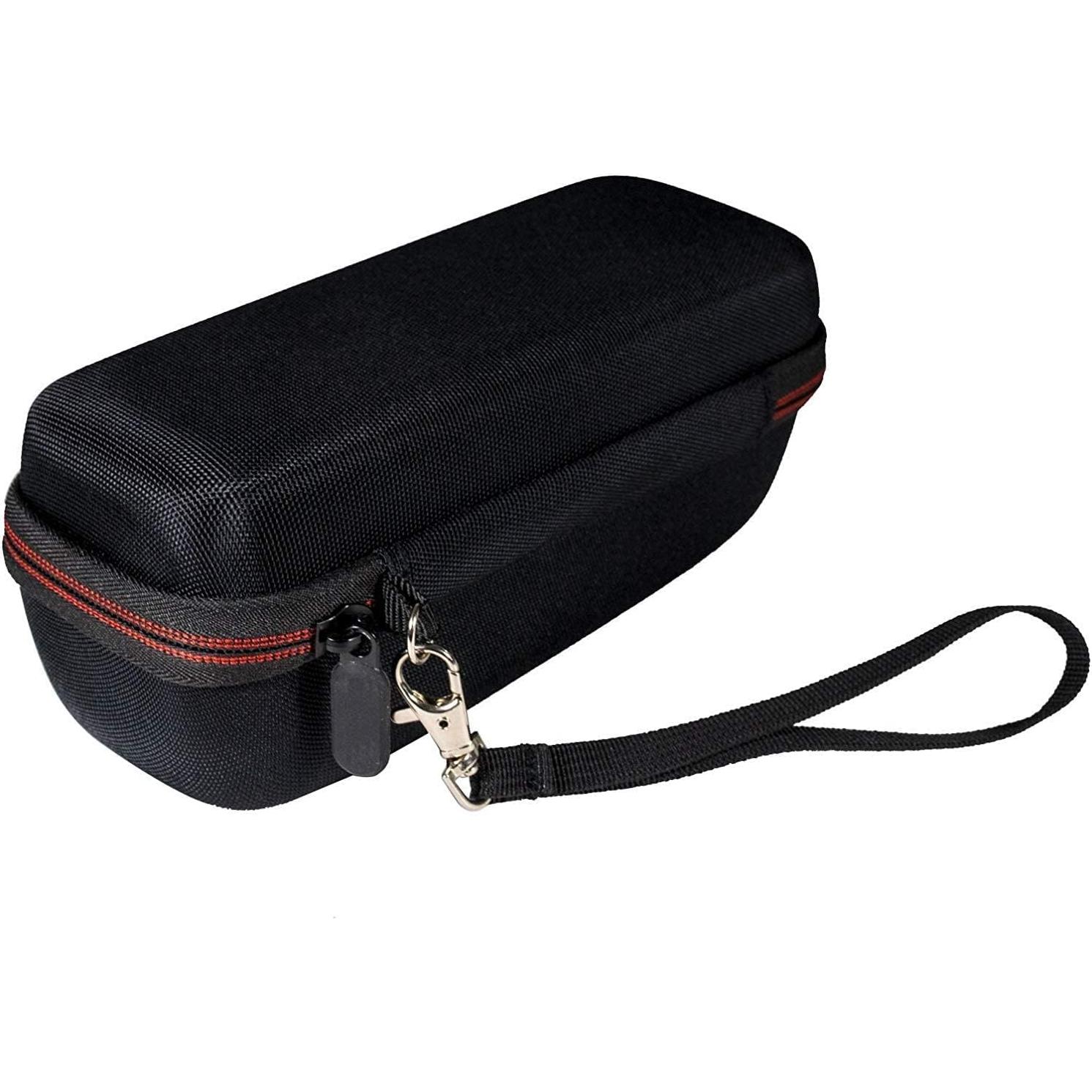 Altavoz Bluetooth JBL Flip 6 Impermeable IP67 12h Reproducción