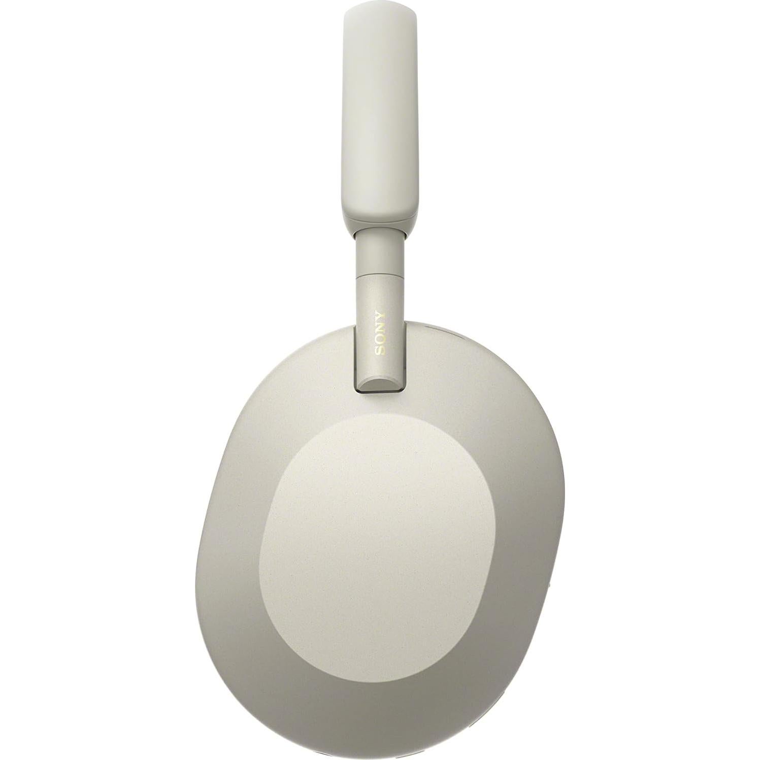 Auriculares Inalámbricos Sony WH-1000XM5 con Cancelación de Ruido