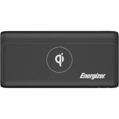 Auriculares Inalámbricos Sony WH-1000XM5 Azul Medianoche con Cancelación de Ruido