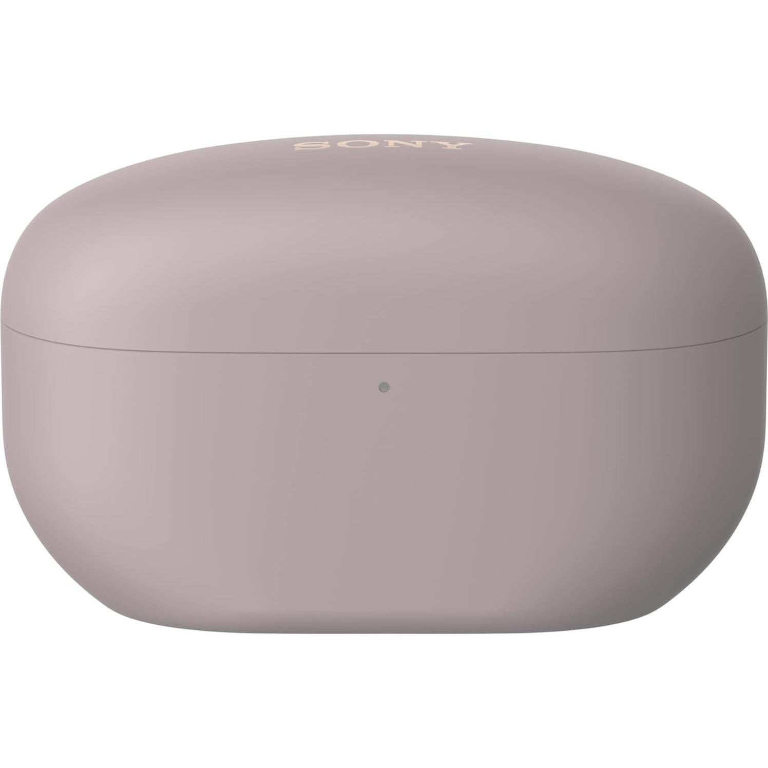 Auriculares Inalámbricos Sony WF-1000XM5 con Cancelación de Ruido